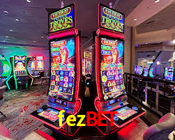 fezbet.com