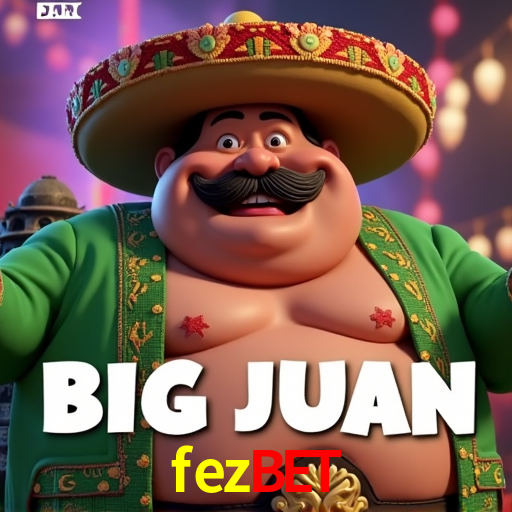 Inovações de Jogos na fezbet: O Futuro das Experiências Interativas