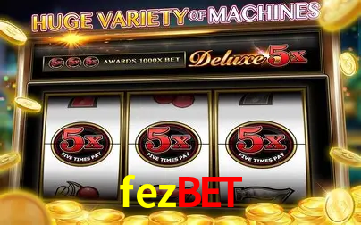 Diretório de Jogos fezbet