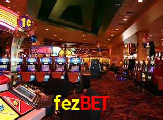 Ofertas Exclusivas fezbet