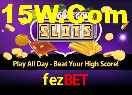 fezbet: Seu Especialista em Apostas Esportivas Brasileiras