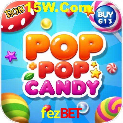 Apostas Esportivas na fezbet: Um Guia Completo