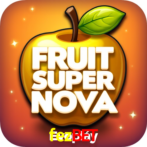 Casino Ao Vivo fezbet