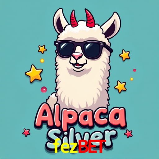 Descubra a Essência do fezbet: Nossa História e Compromissos