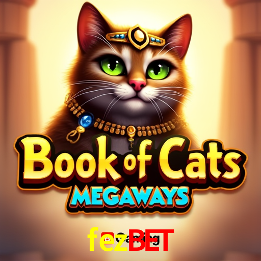 A Experiência Imersiva dos Cassinos Ao Vivo no fezbet