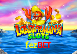 fezbet casino