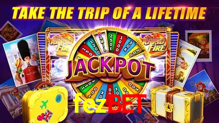 Estatísticas fezbet