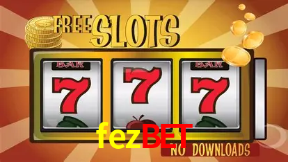 Recursos de Bônus fezbet