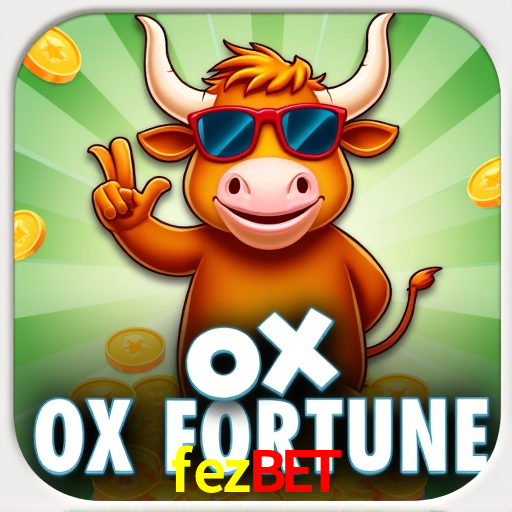 Descubra a Essência do fezbet: Nossa História e Compromissos