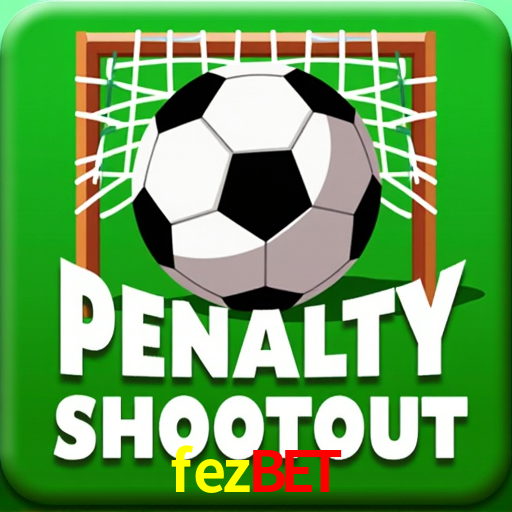 Explorando a Categoria de Eventos em Apostas na fezbet