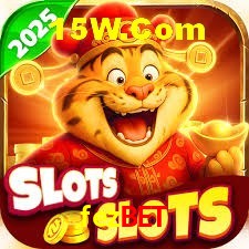 APP oficial da fezbet para mobile
